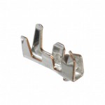 0500798100參考圖片