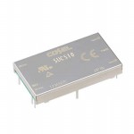 SUCS100505C參考圖片