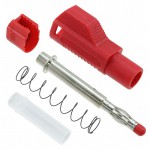 BU-3261410-2參考圖片