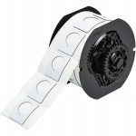 B30EP-167-593-WT參考圖片