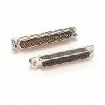 180-062-202-021參考圖片