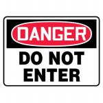 PRS1014D7013參考圖片