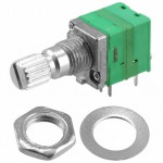 P091S-QC15BR50K參考圖片