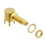 131-6701-341參考圖片