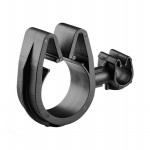 156-02301參考圖片