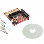 OM13003,598參考圖片