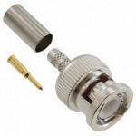 031-326-RFX參考圖片