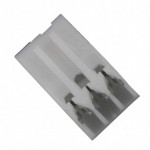 3-644020-3參考圖片