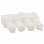 179939-1參考圖片