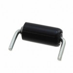 LB 4X2X8F參考圖片