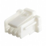 NSHR-04V-S參考圖片