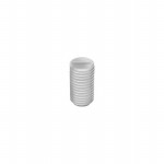 50M040070R008參考圖片