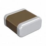 GRM0335C1H430GA01D參考圖片