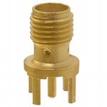 142-9701-201參考圖片