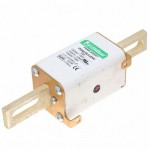 PSR070UL0050Z參考圖片