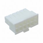 1586756-1參考圖片