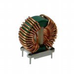 CMT-8113-B參考圖片