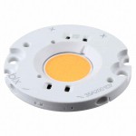 BXRC-35A2001-D-73-SE參考圖片