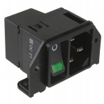 DC21.0024.1111參考圖片