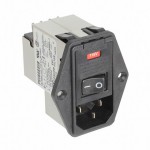 6609929-2參考圖片