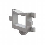 LEWSE-19-01參考圖片