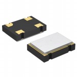 ASVK-32.768KHZ-LJT參考圖片