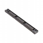 QSS-075-01-F-D-A-GPDƬ