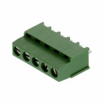 796683-5參考圖片