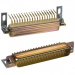 173-E37-111R241參考圖片