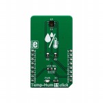 MIKROE-3469參考圖片