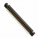 P50L-080S-A-DA參考圖片