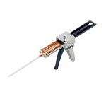 EPXPLUNG參考圖片