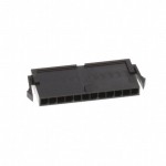 0436401200參考圖片