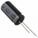 B41821F4688M000參考圖片