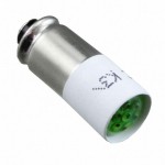 10-5312.3135參考圖片