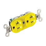 1301480100參考圖片