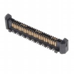 QRM8-026-02.0-L-D-A-GP參考圖片