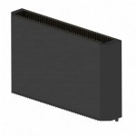 BTE-040-06-L-D-A-K參考圖片