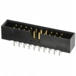 957220-6002-AR參考圖片