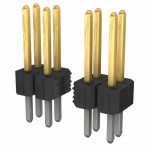 87203-124HLF參考圖片