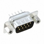 627-009-220-048參考圖片