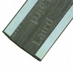 4882PA51H01800參考圖片