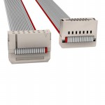 M3BMK-1636J參考圖片