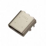 12401899E412A參考圖片