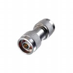 ADT-2589-MM-NNN-02參考圖片