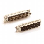 180-078-112-021參考圖片