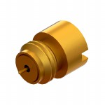 1279-4001參考圖片