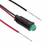 5590202023F參考圖片