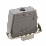 T1779161120-000參考圖片