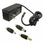 RR9KB3865T00NAIMR6B參考圖片